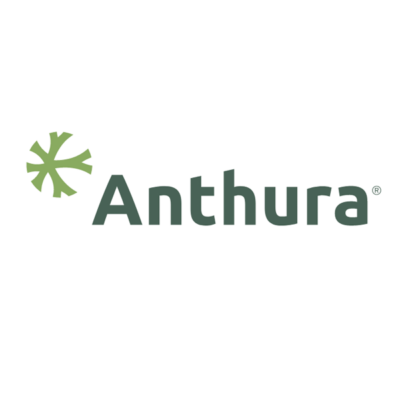 anthura