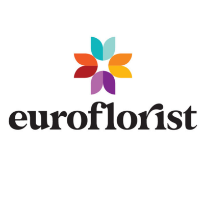 euroflorist