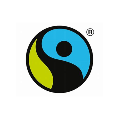 fairtrade