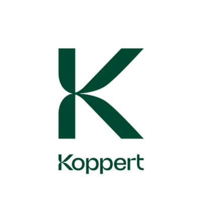 koppert