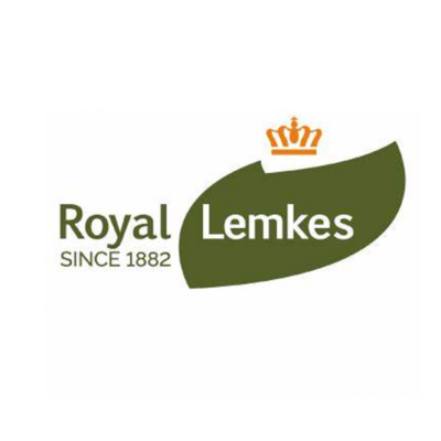 rlemkens