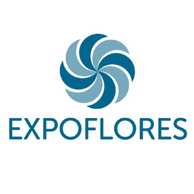 expoflores