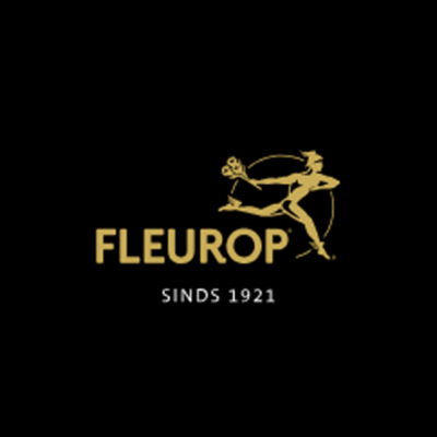 fleurop