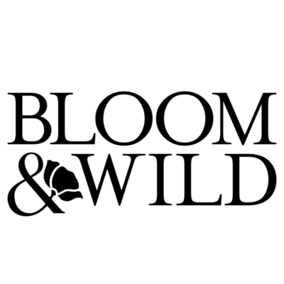 bloomwild