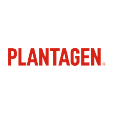 plantagen