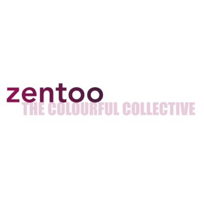 zentoo