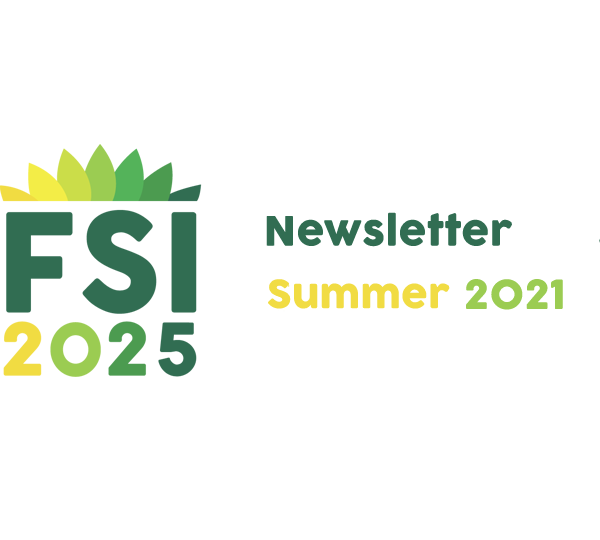 Summer2021FSI_square