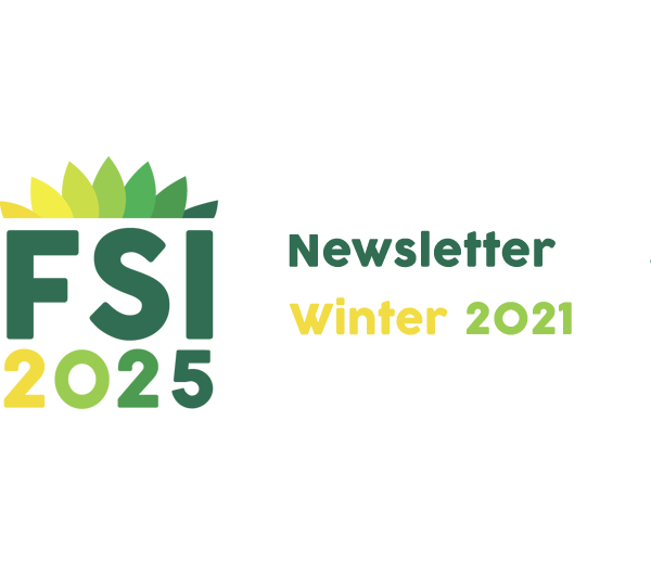 Winter2021FSI_square