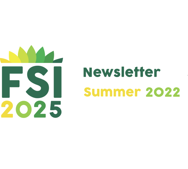 Summer2022FSI_square