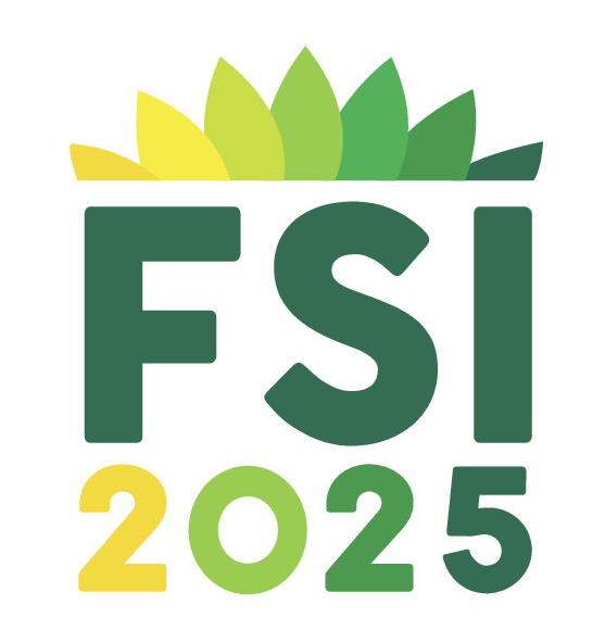 FSI Resources FSI 2025