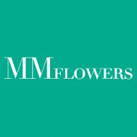 mmflowers