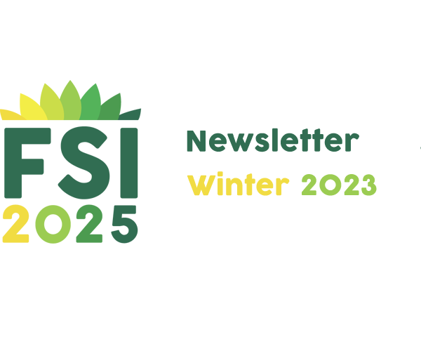 Winter2023FSI_square