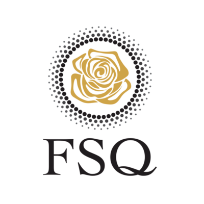 fsq