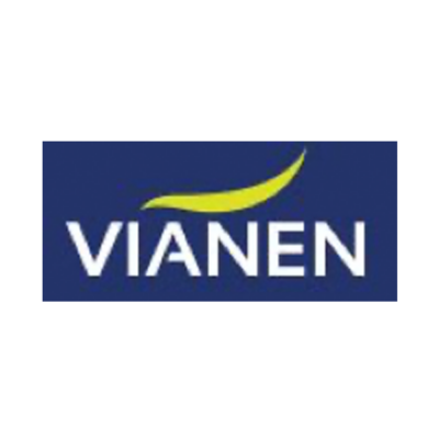 vianen