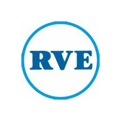 rve