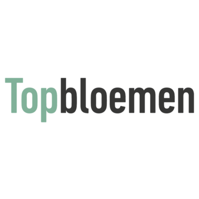 topbloemen